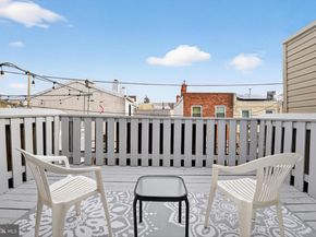 133 Morris Street, Philadelphia PA 19148