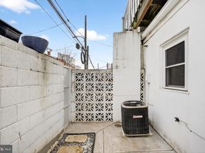 133 Morris Street, Philadelphia PA 19148