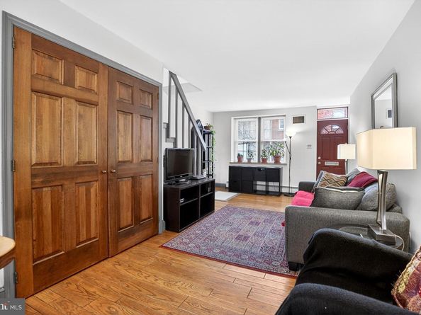 133 Morris Street, Philadelphia PA 19148