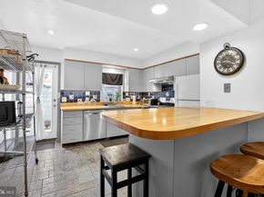 133 Morris Street, Philadelphia PA 19148