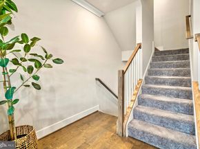 7209 Georgia Avenue NW C, Washington DC 20012