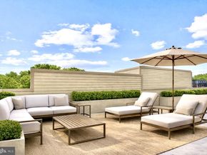 7209 Georgia Avenue NW C, Washington DC 20012