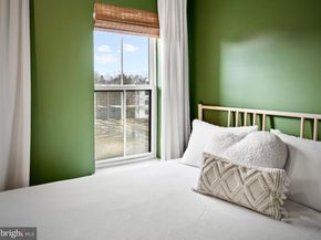 7209 Georgia Avenue NW C, Washington DC 20012