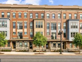 7209 Georgia Avenue NW C, Washington DC 20012