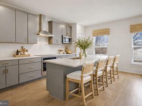 7209 Georgia Avenue NW C, Washington DC 20012