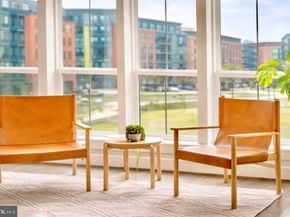 7209 Georgia Avenue NW C, Washington DC 20012