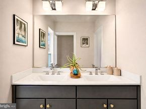 7209 Georgia Avenue NW C, Washington DC 20012