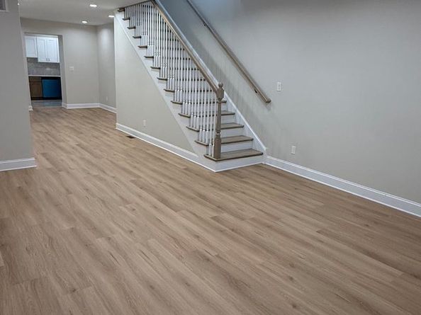 1727 Wharton Street, Philadelphia PA 19146
