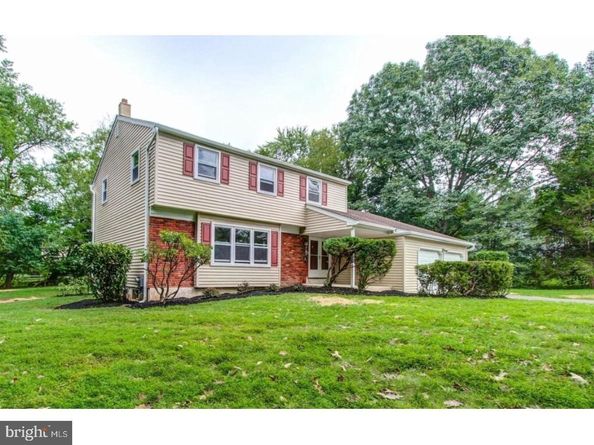 799 Hoover Road, Blue Bell PA 19422