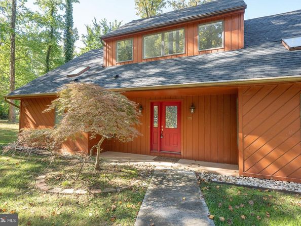533 Pugh Road, Wayne PA 19087