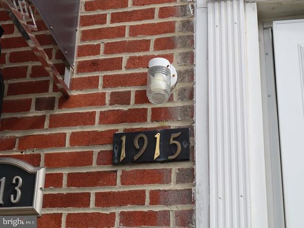 1915 Tustin Street, Philadelphia PA 19152