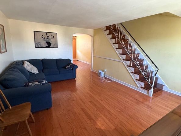 7256 Large Street, Philadelphia PA 19149