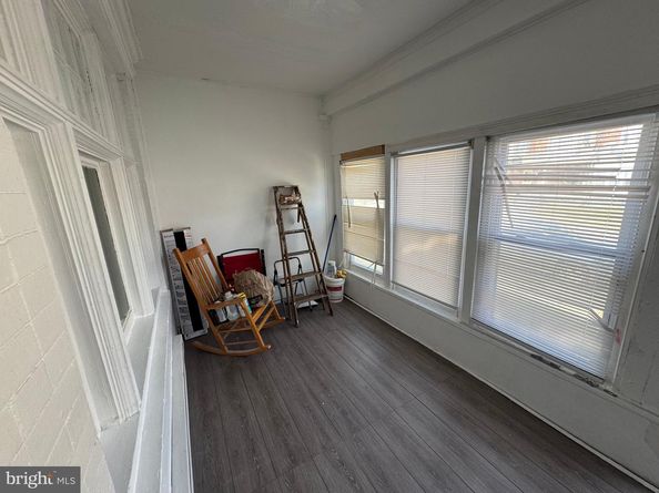 5706 Kingsessing Avenue, Philadelphia PA 19143
