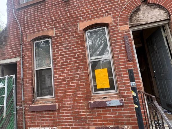 2433 N Lawrence Street, Philadelphia PA 19133