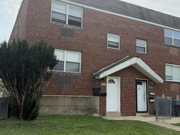 9447 Lansford Street, Philadelphia PA 19114