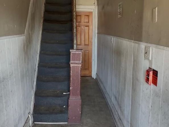 2003 Allegheny Avenue, Philadelphia PA 19134