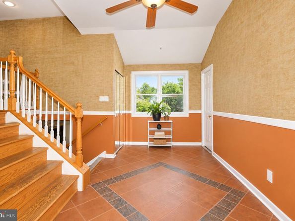 1911 Bridgetown Pike, Feasterville Trevose PA 19053