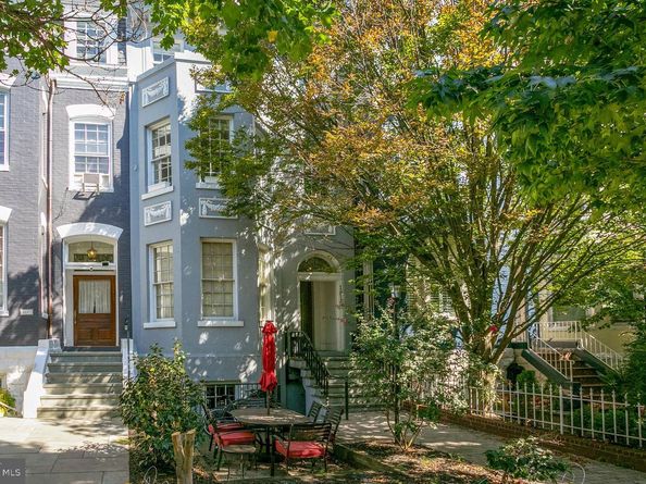 1815 19TH Street NW 6, Washington DC 20009