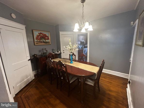 6153 N Mascher Street, Philadelphia PA 19120