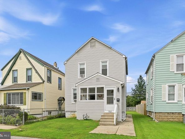 2025 Chestnut Street, Holmes PA 19043