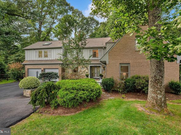 12232 Seline Way, Potomac MD 20854