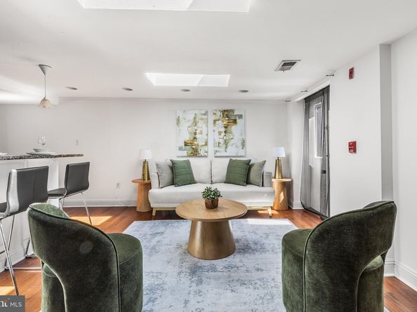 1716 Pine Street 7, Philadelphia PA 19103