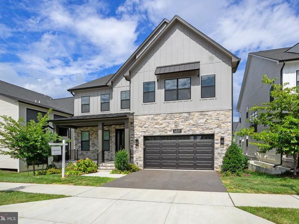 6829 Penngrove Lane, Bethesda MD 20817