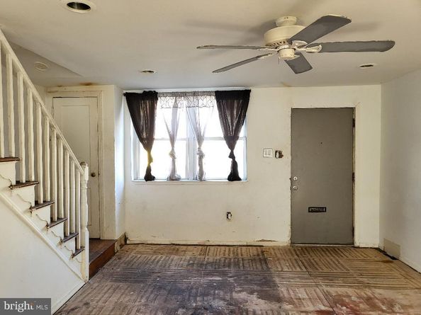 1738 S Ruby Street, Philadelphia PA 19143