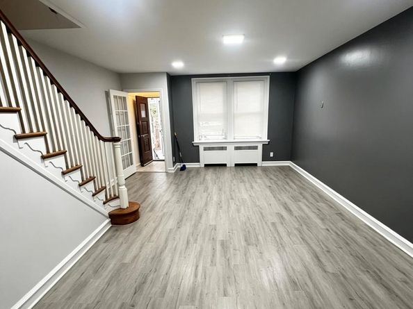 3338 Disston Street, Philadelphia PA 19149