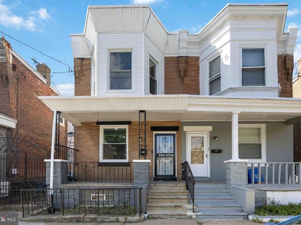 5626 Haverford Avenue, Philadelphia PA 19131
