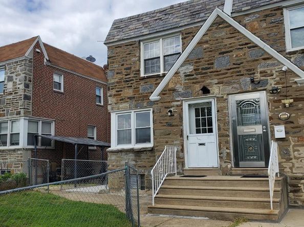 1141 Kerper Street, Philadelphia PA 19111