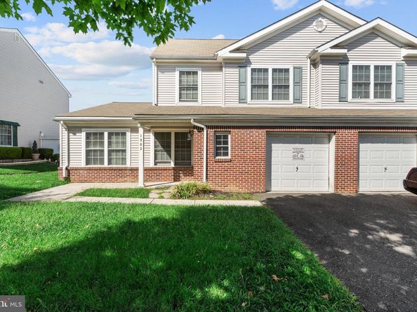 1903 Harlan Street, Philadelphia PA 19121
