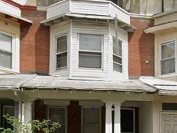 211 S 49TH Street, Philadelphia PA 19139