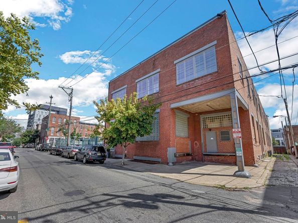 314 Brown Street 107, Philadelphia PA 19123