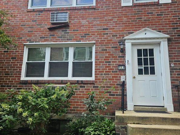 107 Rutgers Avenue F2, Swarthmore PA 19081