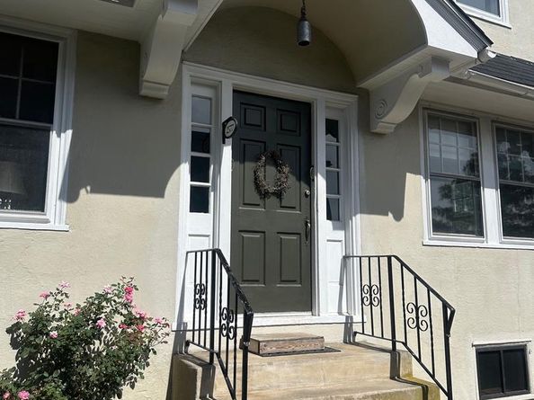 2577 Murray, Huntingdon Valley PA 19006