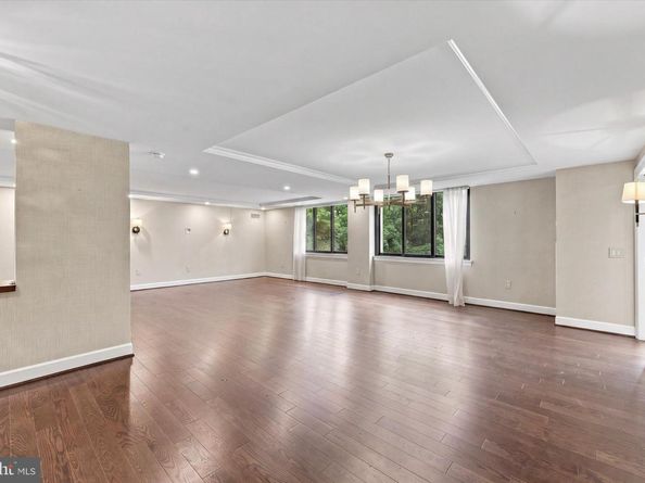 8302 Old York Road A34, Elkins Park PA 19027
