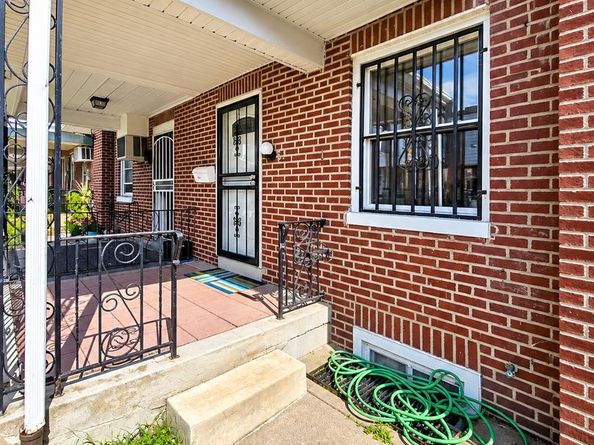 1251 Alcott Street, Philadelphia PA 19149