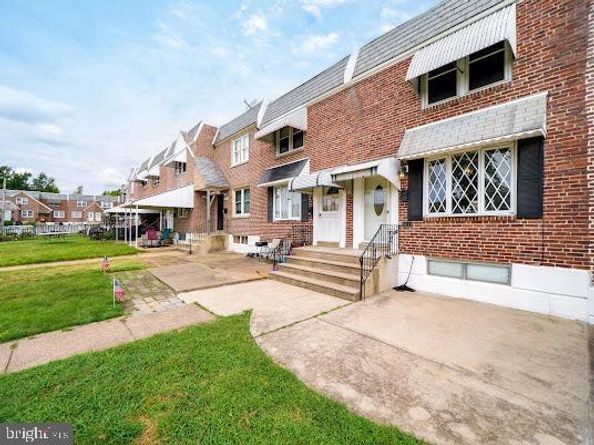 2819 Glenview Street, Philadelphia PA 19149