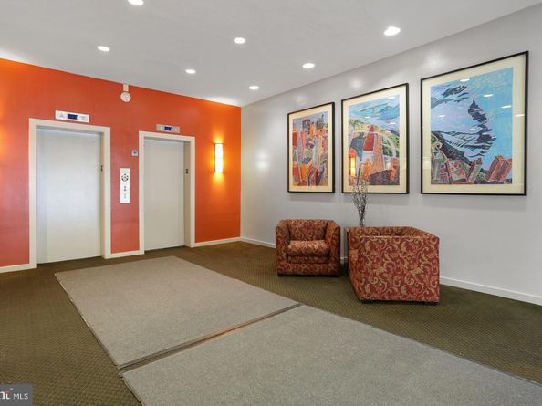 1800 R Street NW 204, Washington DC 20009