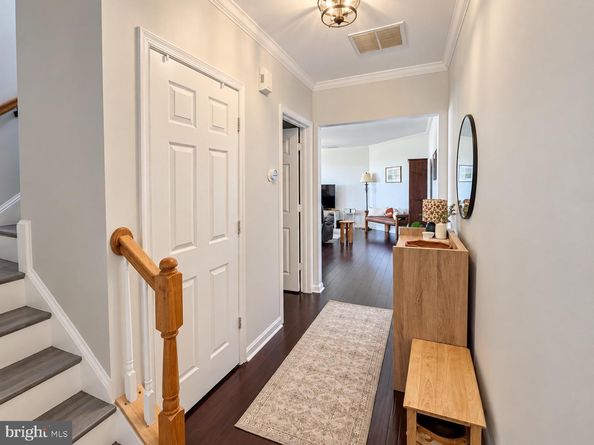 13390 Spofford Road 302, Herndon VA 20171