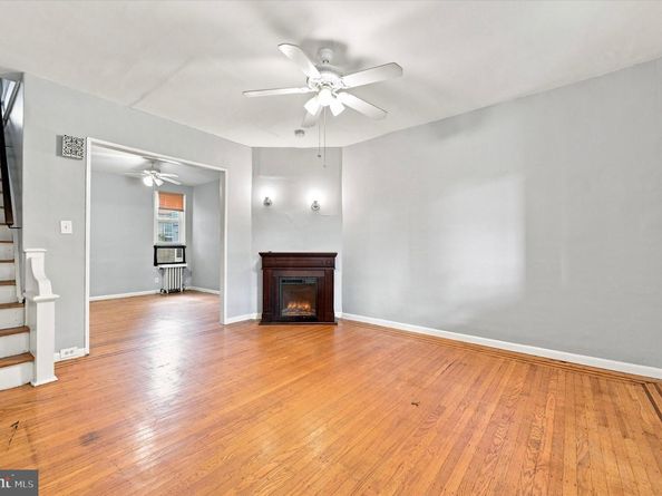 5714 N 20TH Street, Philadelphia PA 19138