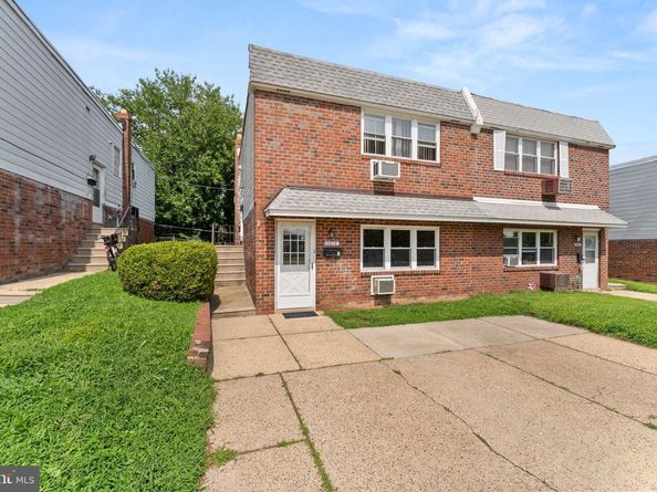 10014 Verree Road, Philadelphia PA 19116