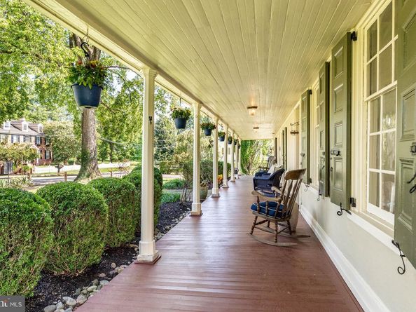 3141 Spring Mill Road, Plymouth Meeting PA 19462
