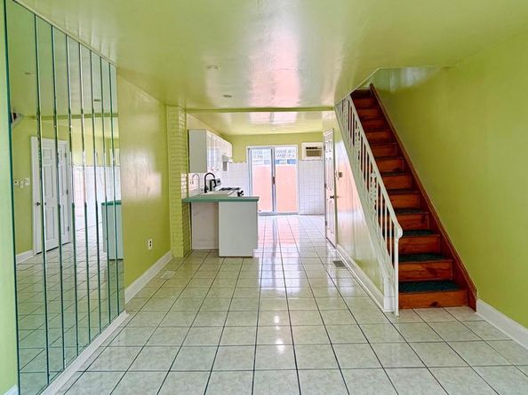 916 Sigel Street, Philadelphia PA 19148