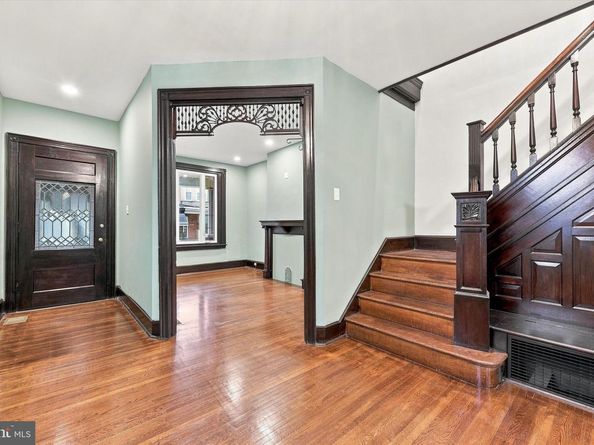 5015 Ludlow Street, Philadelphia PA 19139