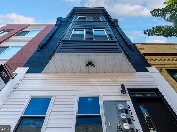 952 N Marshall Street, Philadelphia PA 19123