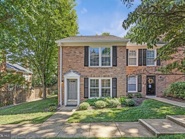 2560 Arlington Mill Drive 1, Arlington VA 22206