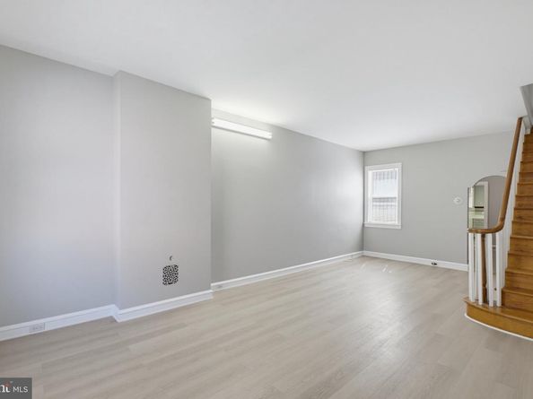 1926 E Hazzard Street, Philadelphia PA 19125