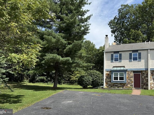 290 Lawndale Avenue, King Of Prussia PA 19406